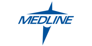 Medline646x325v2