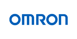 omron646x325