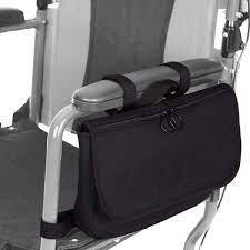 Mobility Side Bag VIVE