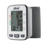 RxPro Medical Supply Blood Pressure Monitors