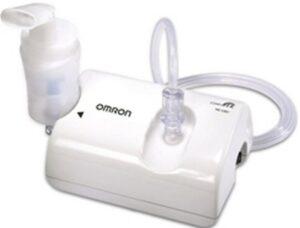 RxPro Medical Supply Nebulizer
