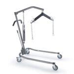 RxPro Medical Supply Hydraulic Patient Lift