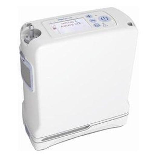 Portable Oxygen Concentrator (POC)
