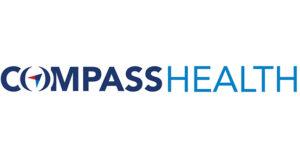 CompassHealth_Branding3