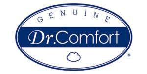 drcomfort