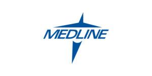RxPro Medical Supply Medline
