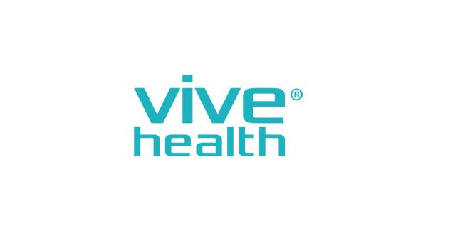RxPro Medical Supply Vive Health