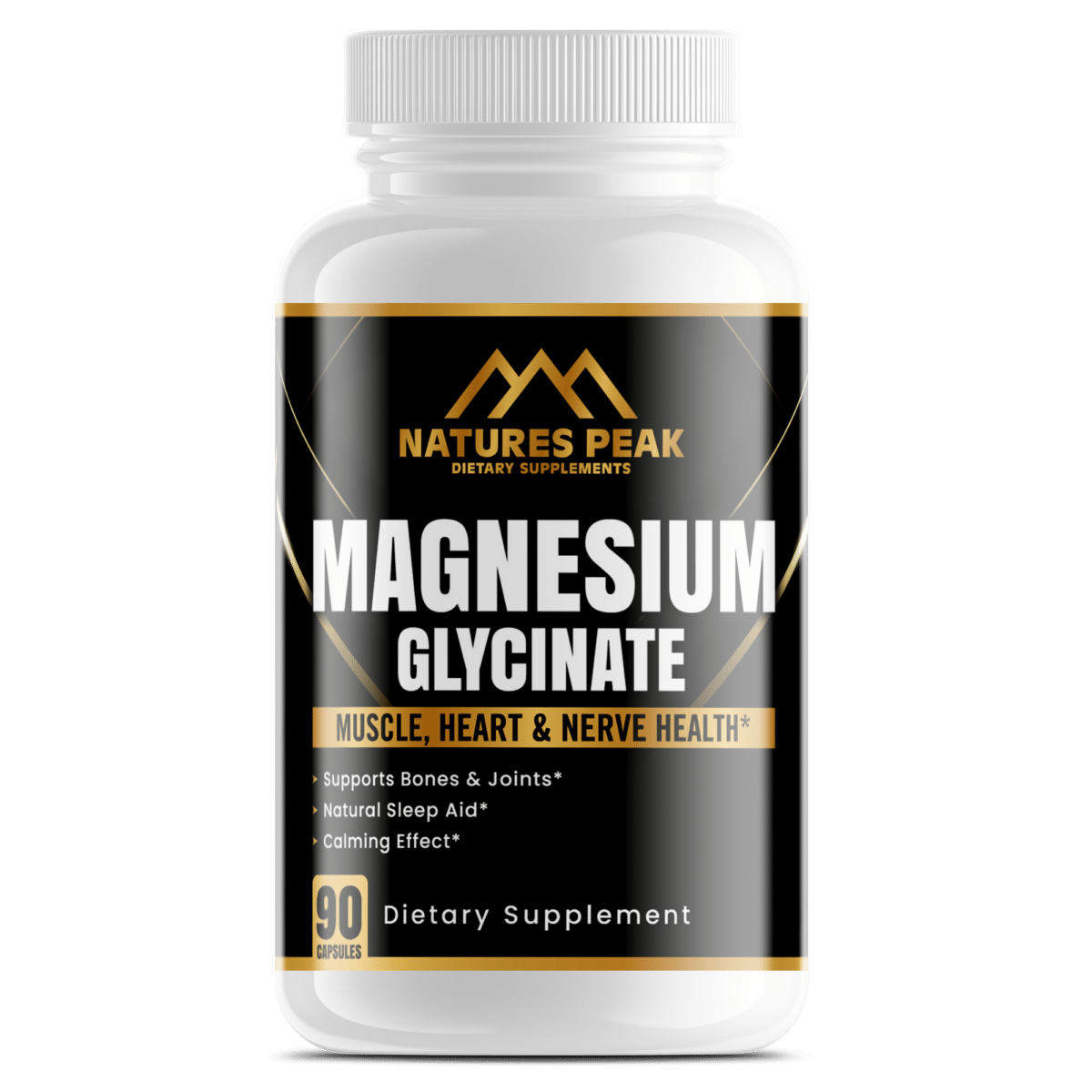 Magnesium_Glycinate-mockup