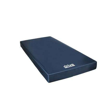 Mattress Drive Quick n Easy Comfort Pressure Prevention