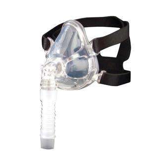 ComfortFit CPAP Mask DRIVE
